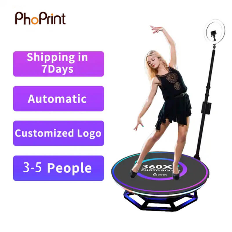 phoprint 360 price