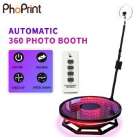 phoprint 360 white label