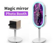 mirror photo booth export