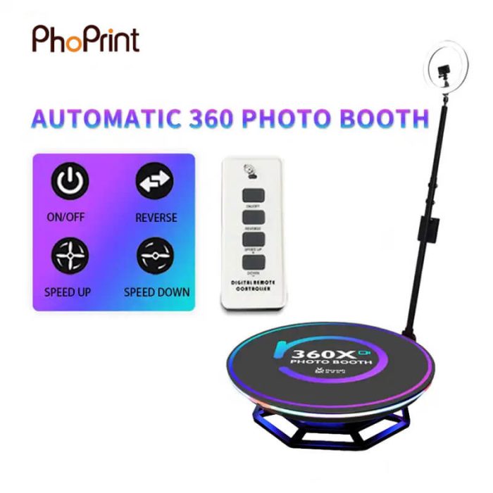 phoprint 360 coupon