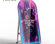 photo booth τιμεσ