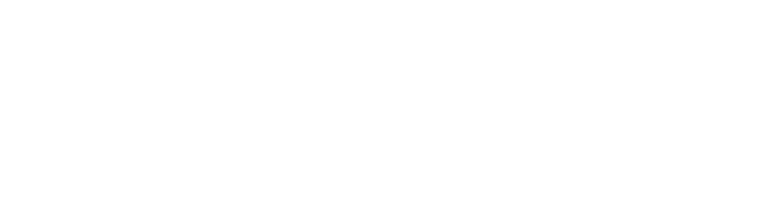 PhoPrint Logo