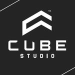 cube studio