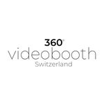 360 videobooth