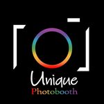 unique photobooth