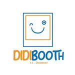 didibooth