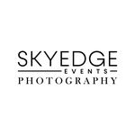 skyedge event photofraphy