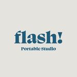 flash portable studio