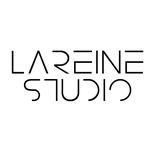 lareine studio