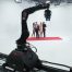 glambot camera for sale