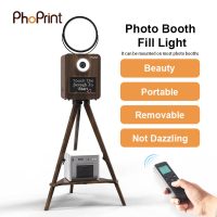Beauty Makeup Led Light