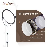 Buy Ring Light LED Beauty Fill Light