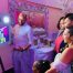 buy photobooth wholesaler