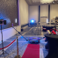 buy 360 photobooth dealer