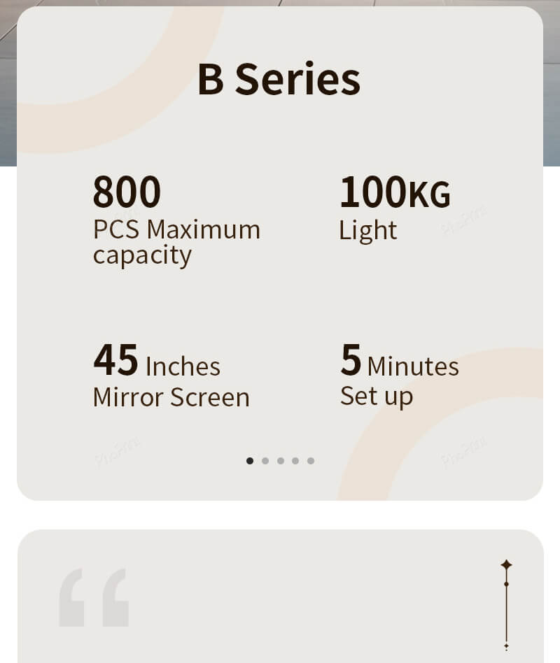 payment photobooth exporter