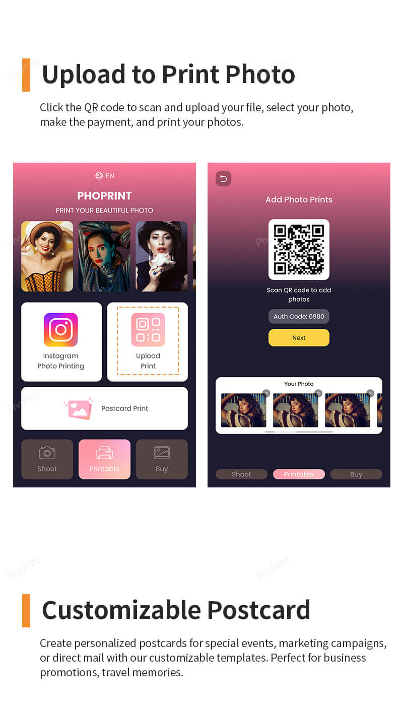 boft machine manufacturer