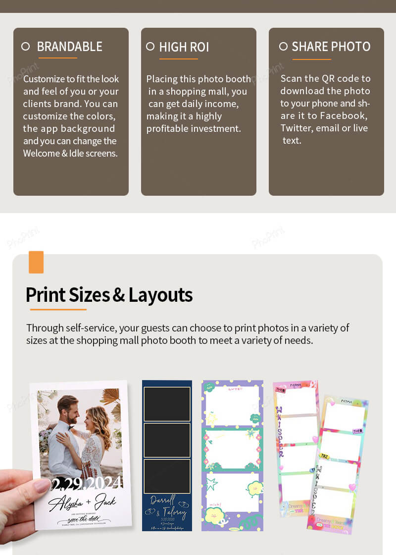 boft machine wholesaler