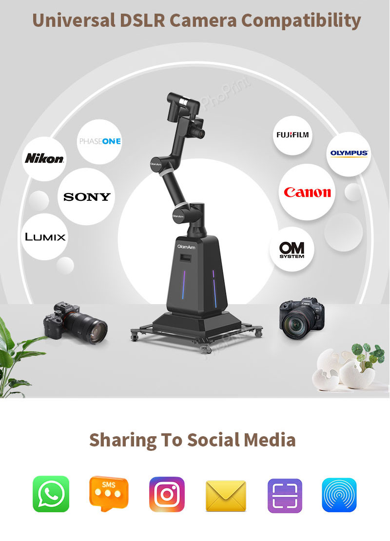 red carpet robot discount