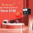 ipad dslr photo booth export