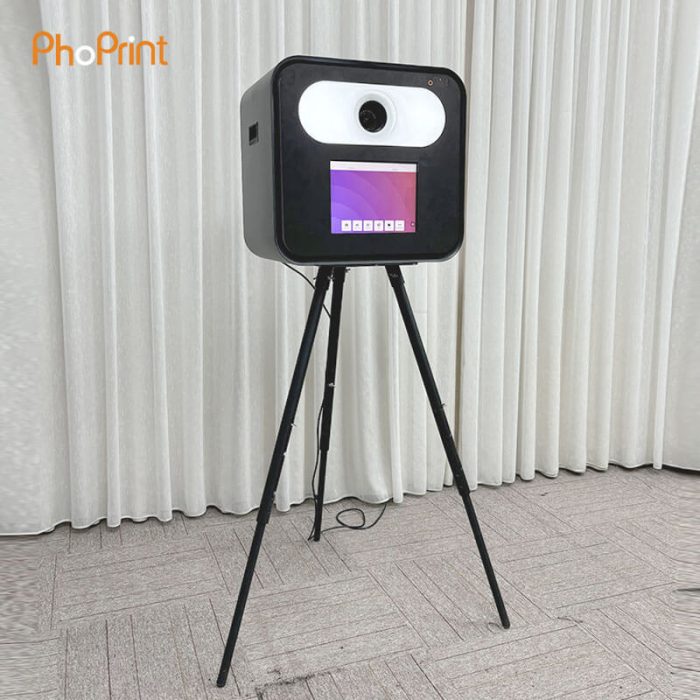 ipad photo booth for sale