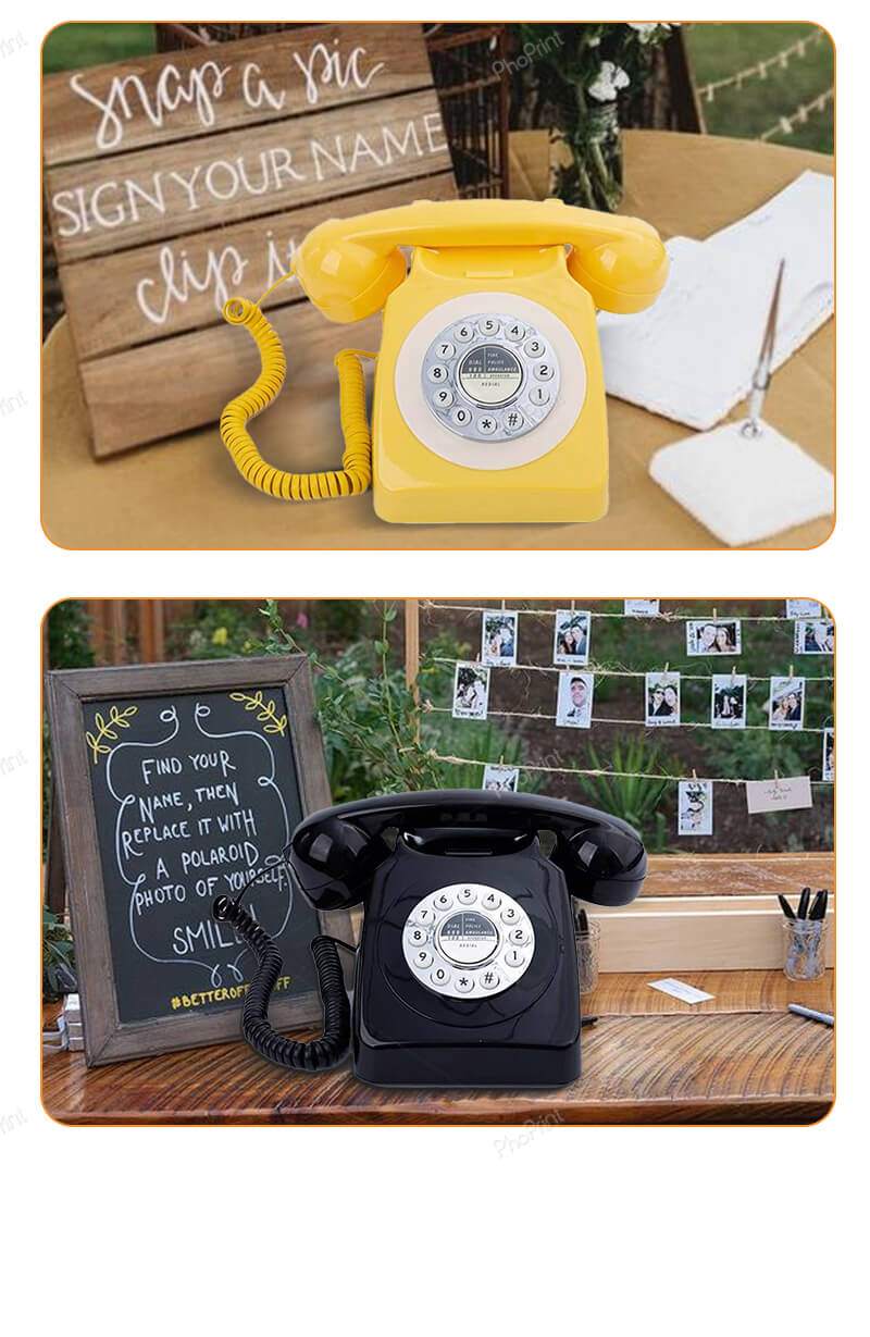 digital guestbook for wedding