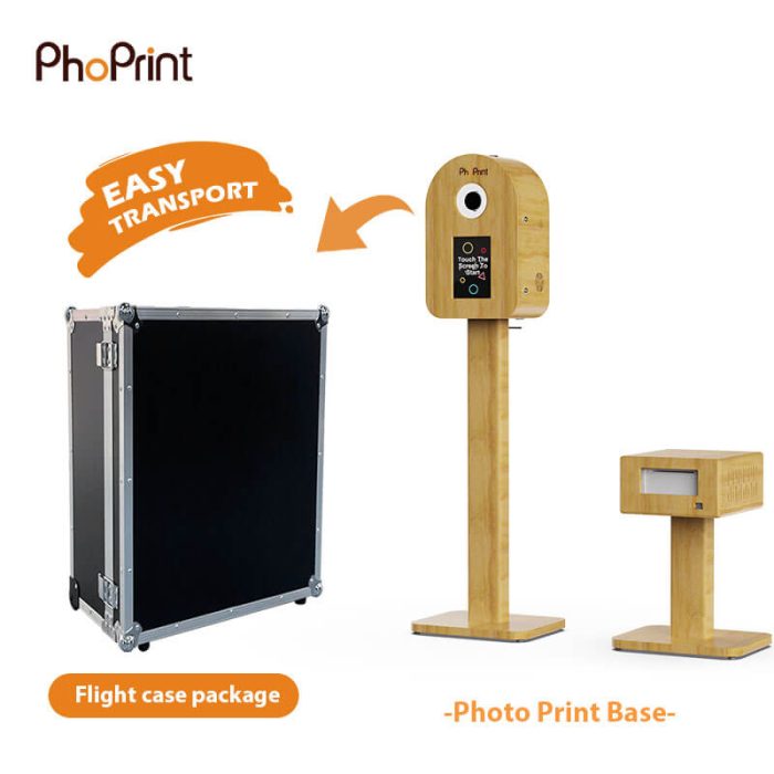 ipad dslr photo booth deals