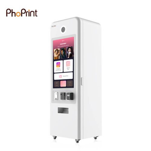 simple booth price