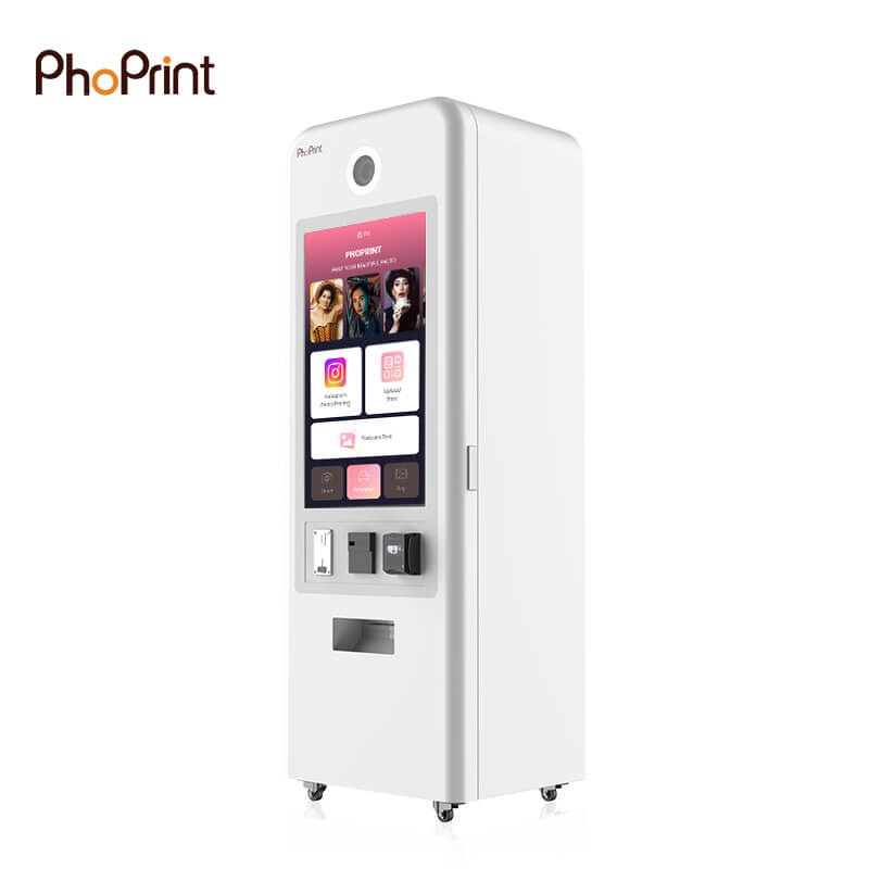 simple booth price