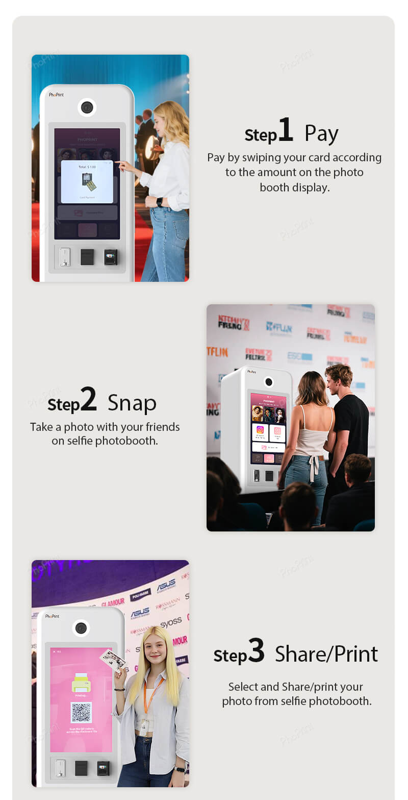 portable picture booth