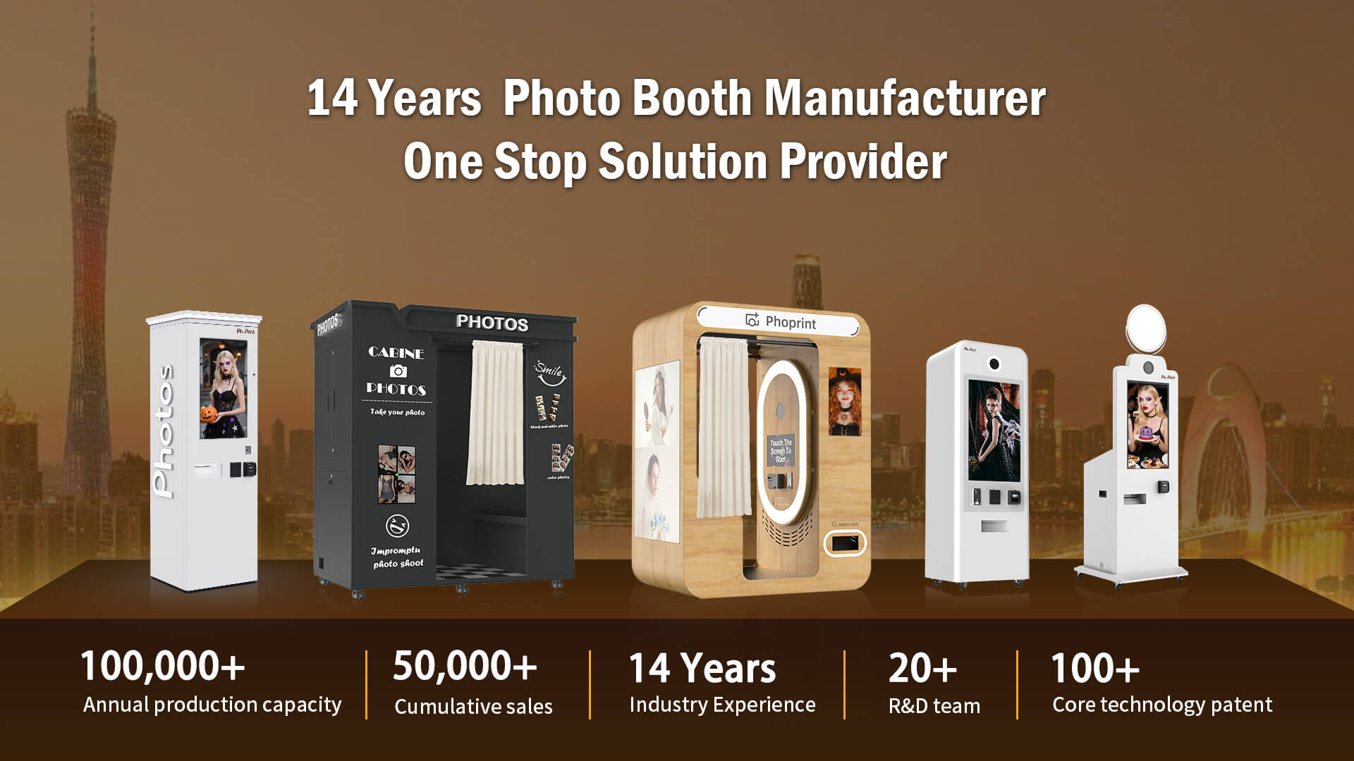 payment photo booth series payment photo booth compare