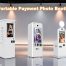 Starting Your Photo Booth Business