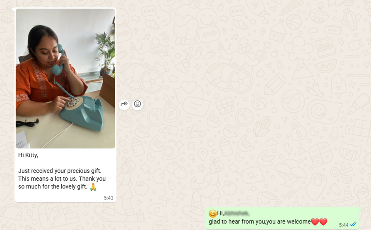 Unités de photobooth professionnelles PhoPrint prêtes à être expédiées depuis l'entrepôt européen