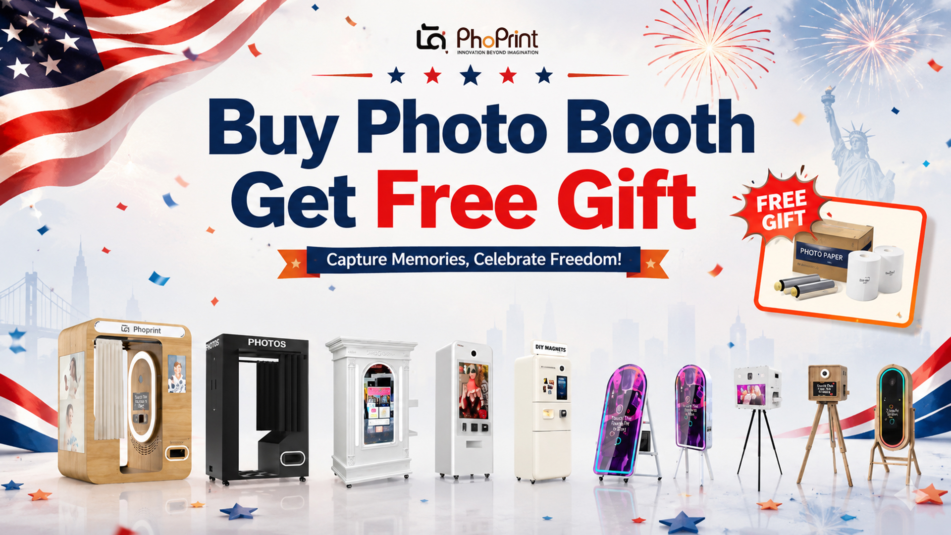 Phoprint-gift